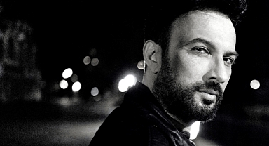 Tarkan'dan yeni şarkı: Son Durak