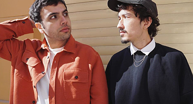 Türkiye 2022’de neler dinledi?