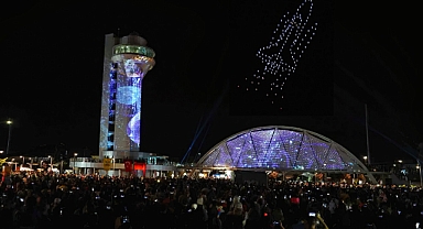 Türkiye’de teknoloji ve müzeciliği birleştiren projelere prestijli ödül yağmuru