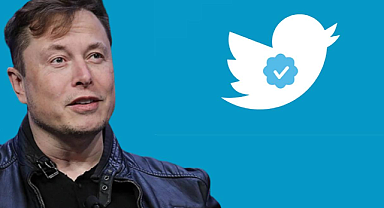 Twitter’da Elon Musk dönemi: Twitter öldü mü?