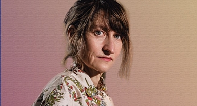 Viola Hasselberg kimdir?