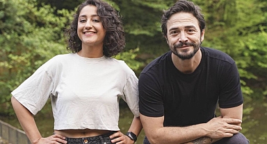 Vizyonda bu hafta hangi filmler var?