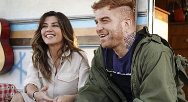 Vizyonda bu hafta hangi filmler var?