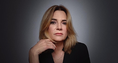 Yeni albüm öncesi Birsen Tezer’den Tatsız Tuzsuz