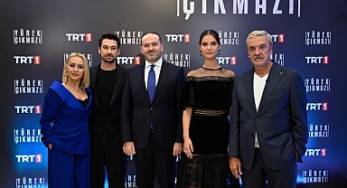 Yürek Çıkmazı saat kaçta, hangi kanalda?