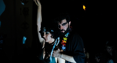 Zenhar ikinci sezonunda perde açıyor