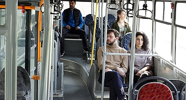 2022 zamlı akbil ücretleri