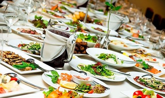 2023 yılı günlük yemek bedeli istisnası ne kadar?