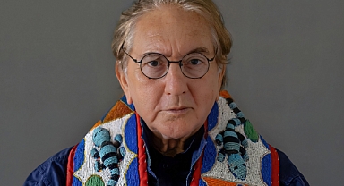 Ali Poyrazoğlu yeni projesinde opera ve tiyatroyu birleştiriyor