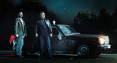 Ayak İşleri, yeni sezonu ile geri dönüyor