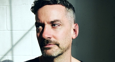 Bonobo, İstanbul'da konser verecek