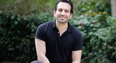 Buğra Gülsoy kimdir?