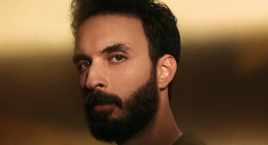 Can Kazaz’ın yeni albümü “ve Toprak