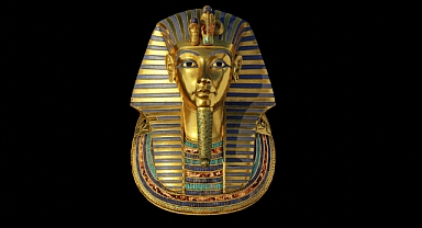 Çocuk Kral Tutankhamun kimdir?