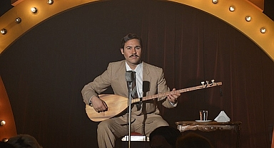 Garip Bülbül Neşet Ertaş filmine ihtiyati tedbir kararı