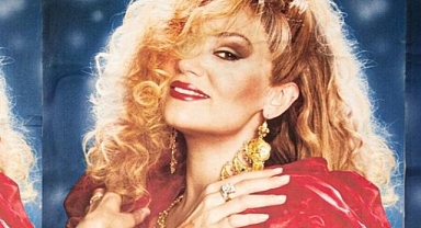 Google'da bu yıl en çok hangi filmler arandı?