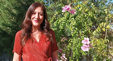 Hatice Demir: Yetişkinlere yönelik bir kitap yazma fikrim şimdilik yok