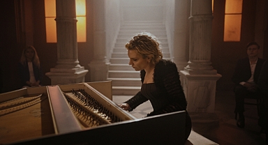 İklim Tamkan kimdir?