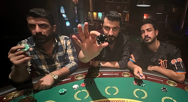 İllegal Hayatlar için geri sayım başladı