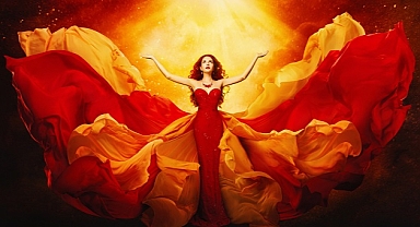 İstanbul Opera Derneği