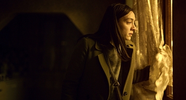 Kar ve Ayı’nın festival yolculuğu devam ediyor