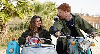 Kendi Yolumda filmi Diyarbakır’da sinemaseverlerle buluşuyor