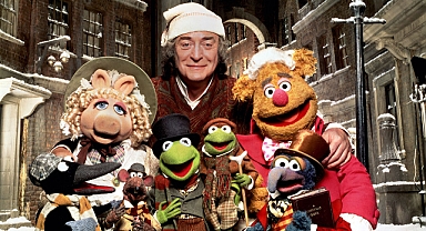 Kundura Sinema, 2022’yi 30 yıllık Muppet klasiğiyle kapatıyor