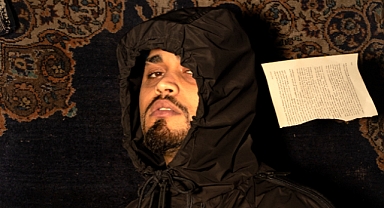 Lvbel C5, yeni şarkısı “İnatla”yı duyurdu