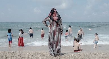 Megakent İstanbul’un bin bir yüzü