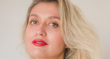 Nermin Yıldırım’dan “Bavula Sığmayan” öyküler