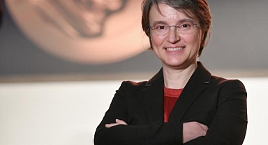 Prof. Dr. Bilge Yıldız kimdir?