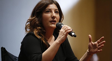 Şebnem Bozoklu: 2023, çok iyi bir yıl olmak zorundasın