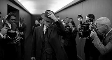 2023'ün merakla beklenen filmleri