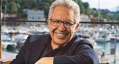 2023 yılında en çok Kaplanın Sırtında kitabı dinlendi