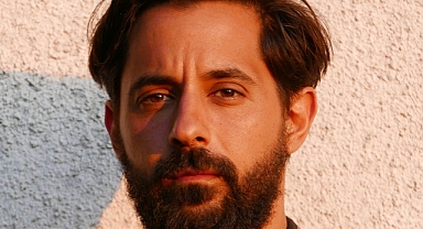 42. İstanbul Film Festivali Ulusal Kısa Film Yarışması jürisi belirlendi