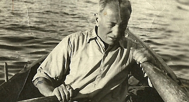 69. Sait Faik Hikâye Armağanı sahibini arıyor