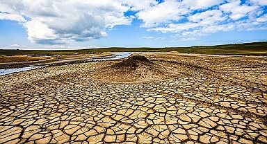 Bilim insanları iklim acil durumu uyarısında bulundu