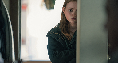 Darren Aronofsky’nin son filmi The Whale İKSV Galaları'nda