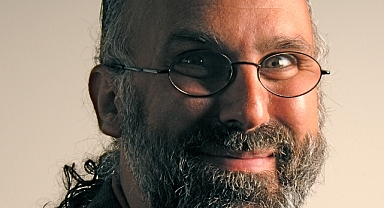 David J. Linden kimdir?