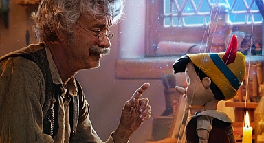 En kötü film ve performans adayları belli oldu