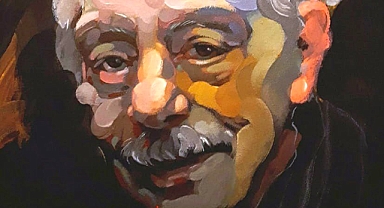 Genco Erkal: Yeni yılı yeni bir oyunla karşılıyoruz