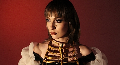 Güneş'in yeni şarkısı iki milyon dinlenmeyi aştı