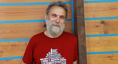 Haydar Ergülen kimdir?