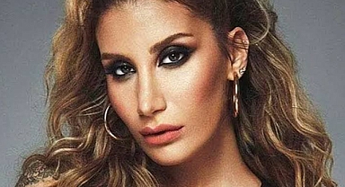 İrem Derici ve Tarkan birinci sırada