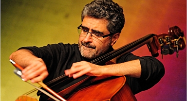 İş Sanat’ın şubat programı belli oldı