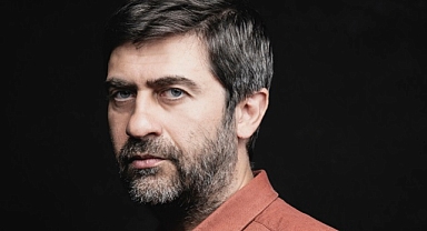 İstanbul Film Festivali’nde Ulusal Yarışma jüri başkanlığını Emin Alper üstlenecek