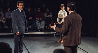  Kültüral Performing Arts’ın Ocak programı açıklandı
