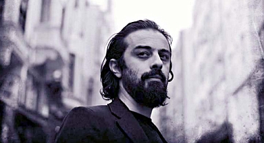 M. K. Perker: Güneyli edebiyatı diye bir hakikat var