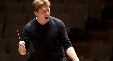 Matthew Coorey yönetiminde iki büyük konser 