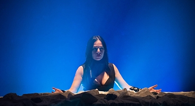 Medea’ya Göre Ahlak Bursa'da sahnelenecek